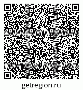 79637303153