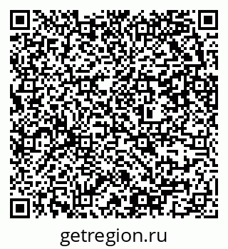 79637303155