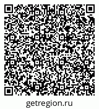 79637303156