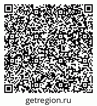 79637303159