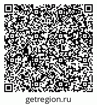 79637303161