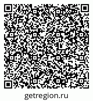79637303164