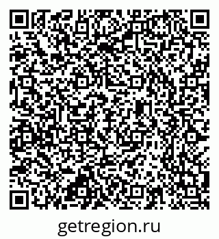 79637303165