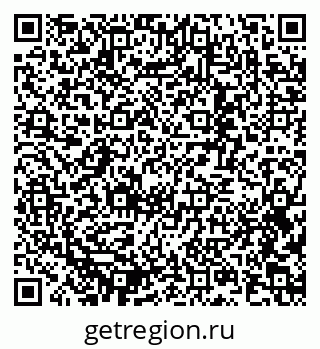 79637303166