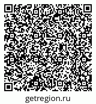 79637303169
