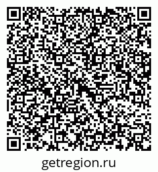 79637303171