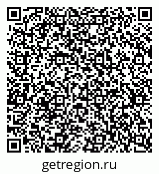 79637303172