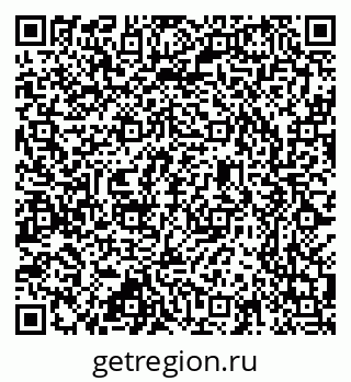 79637303175