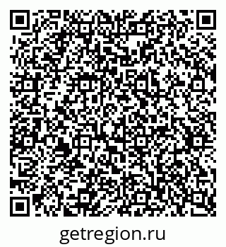 79637303176