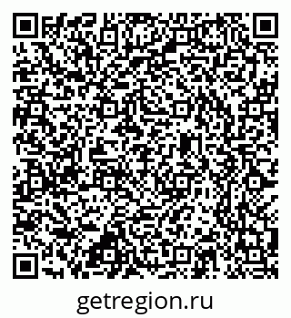 79637303181