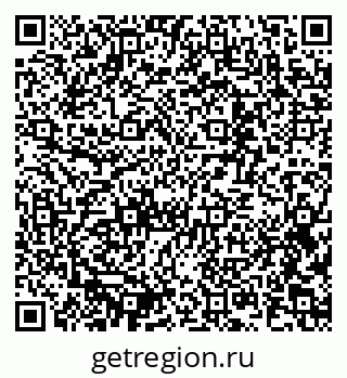 79637303182