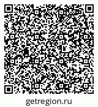 79637303184