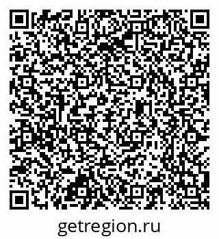 79637303185