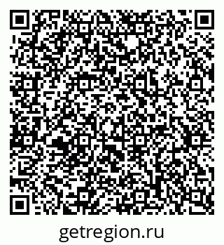 79637303186