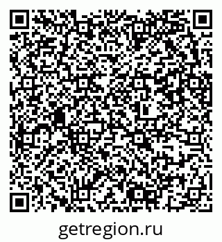 79637303187