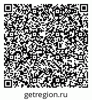 79637303188
