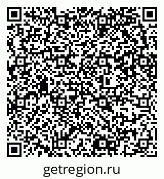 79637303189