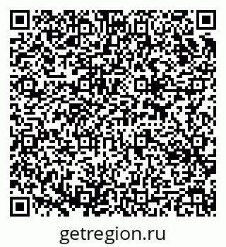 79637303191