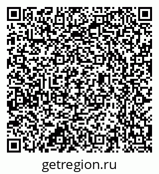 79637303193