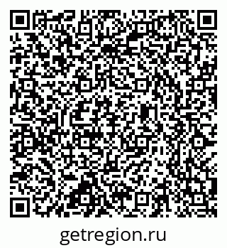 79637303195