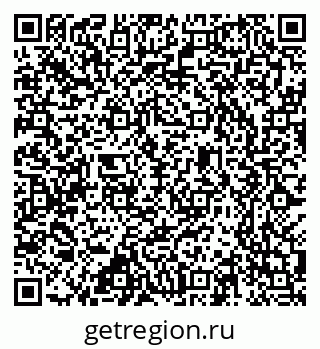 79637303196