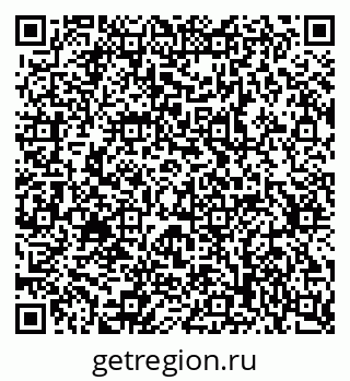 79637303198