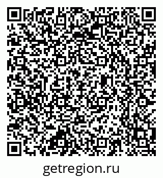 79637303202