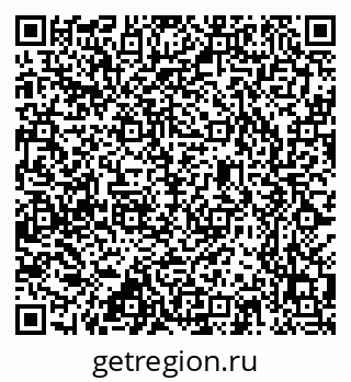 79637303203