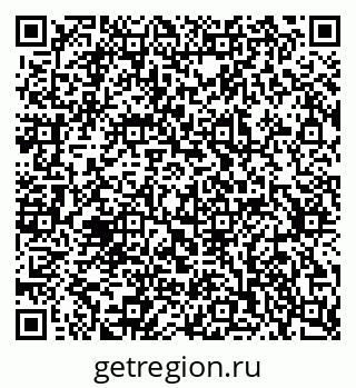 79637303204