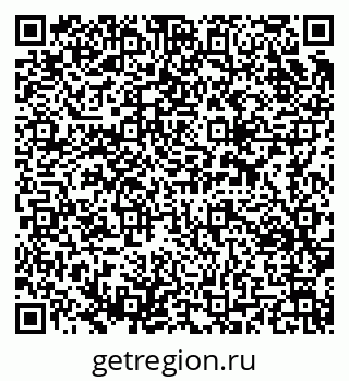 79637303205
