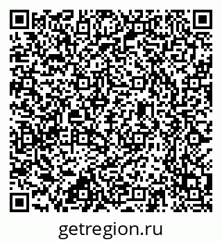 79637303206