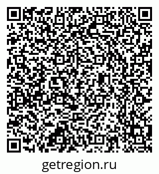 79637303207