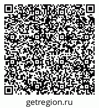 79637303208