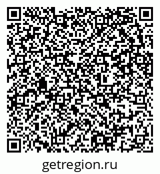 79637303211