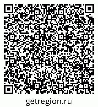 79637303212