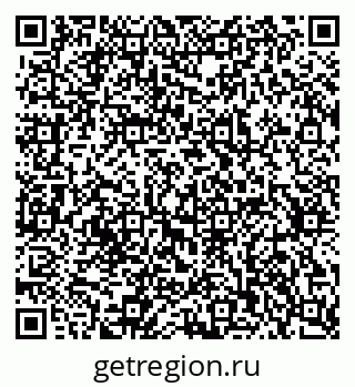 79637303213