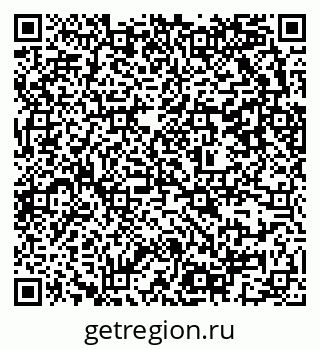 79637303215
