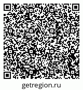 79637303216