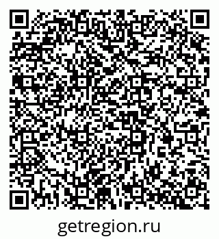 79637303217