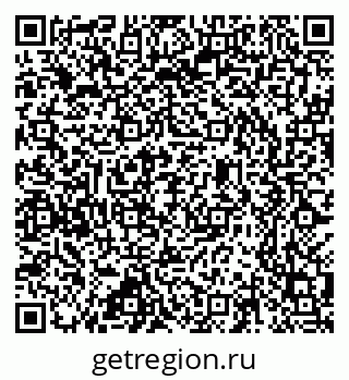 79637303218