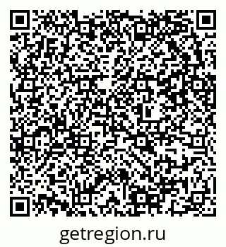 79637303219