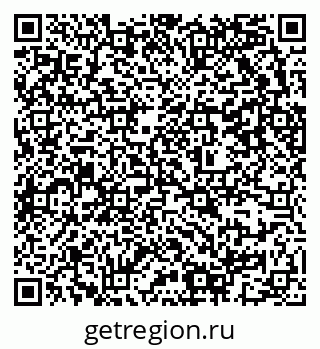 79637303224