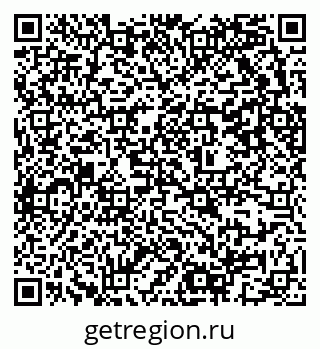 79637303225