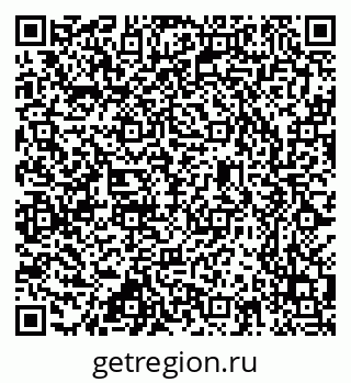 79637303227