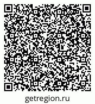 79637303228