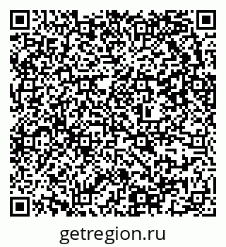 79637303229
