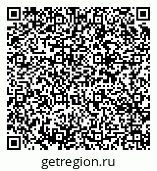 79637303230