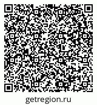79637303232