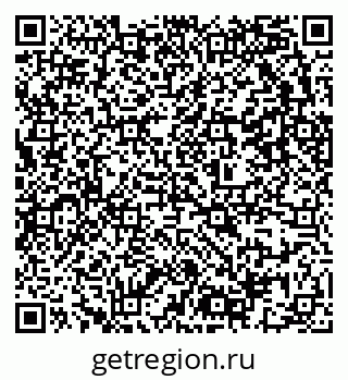 79637303233