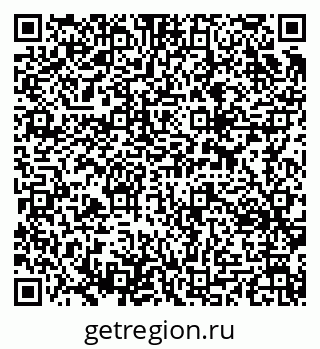 79637303237